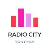 Radio City (ex. De Previa)