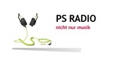 PS Radio