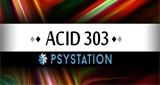 PsyStation - Acid 303