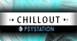 PsyStation - ChillOut