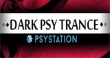 PsyStation - Dark Psy Trance