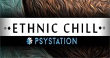 PsyStation - Ethnic Chill