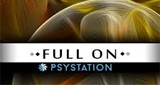 PsyStation - Full On