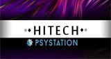 PsyStation - HI-Teck