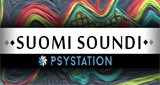 PsyStation - SuomiSoundi