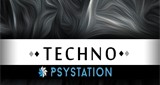 PsyStation - Techno