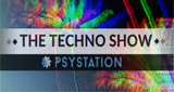 PsyStation - The Techno Show