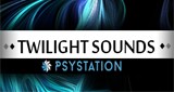 PsyStation - Twilight Sounds