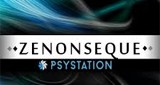 PsyStation - Zenonseque