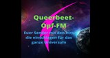 Queerbeet Opf Fm