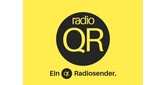 Quelleradio 2