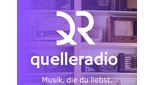 Quelleradio