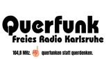 Querfunk Freies Radio