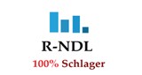 R-NDL