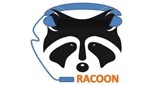 Racoon Radio