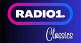 Radio 1 Classics