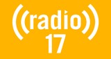 Radio 17