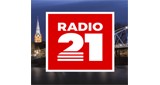 Radio 21