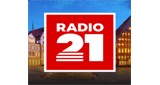 Radio 21