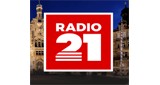 Radio 21