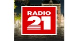 Radio 21