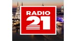 Radio 21 - NRW