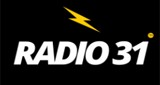 Radio 31