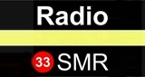 Radio 33 SMR