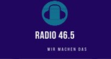 Radio 46.5