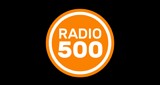 RADIO 500