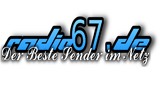 Radio 67