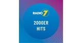 Radio 7 - 2000er Hits