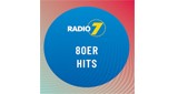 Radio 7 - 80er Hits