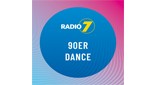 Radio 7 - 90er Dance