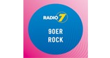 Radio 7 - 90er Rock