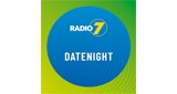 Radio 7 - Datenight