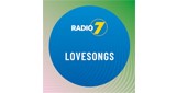 Radio 7 - Lovesongs