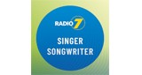 Radio 7 - Singer Songwriter