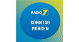 Radio 7 - Sonntagmorgen