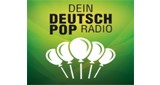 Radio 90.1 - Deutsch Pop