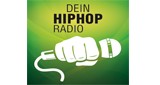 Radio 90.1 - Hip Hop