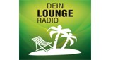 Radio 90.1 - Lounge