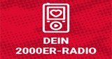 Radio 91.2 FM - Dein 2000er