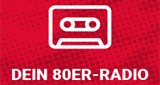 Radio 91.2 FM - Dein 80er