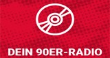 Radio 91.2 FM - Dein 90er