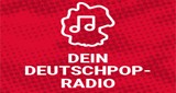 Radio 91.2 FM - Dein Detsch Pop Radio