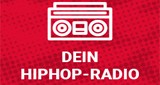 Radio 91.2 FM - Dein Hip Hop