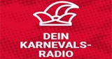 Radio 91.2 FM - Dein Karnevals