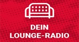 Radio 91.2 FM - Dein Lounge Time