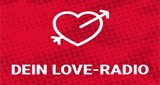 Radio 91.2 FM - Dein Love Radio